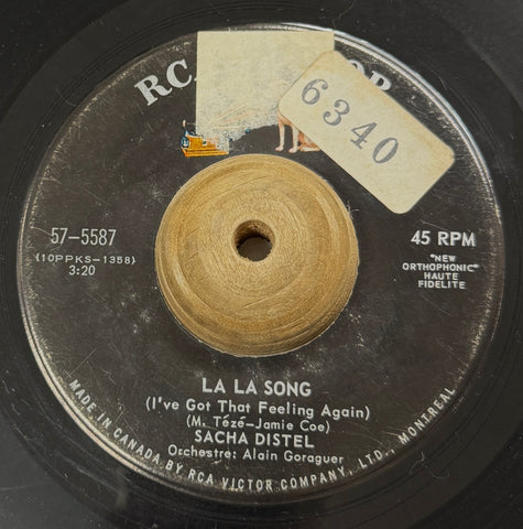 VOLTA MASTERS / VIDEO GAME EP – TICRO MARKET