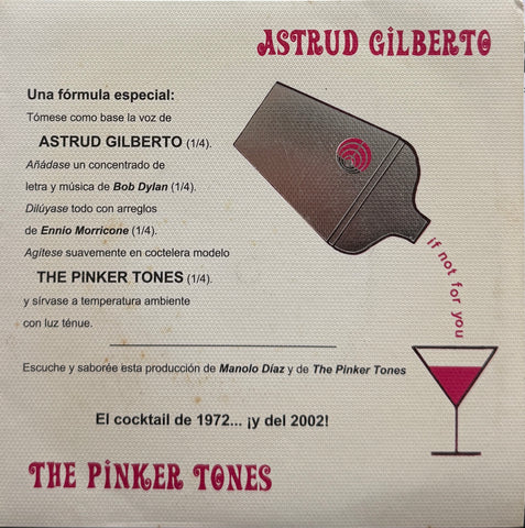 K-BOMB × OLIVE OIL / TRIPLE SIXXX！ – TICRO MARKET