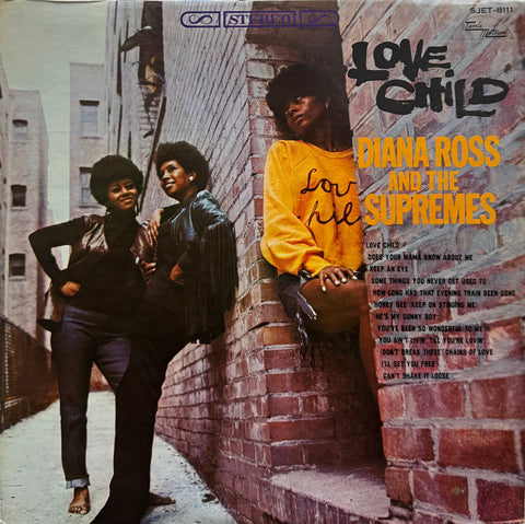 Free Soul – TICRO MARKET