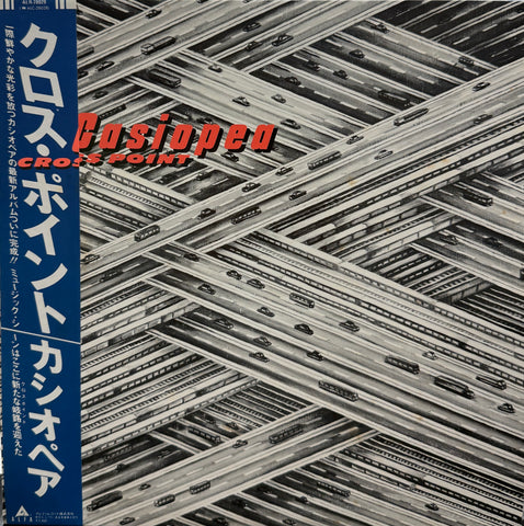 ROLLING STONES / Dirty Work ステッカー付 – TICRO MARKET