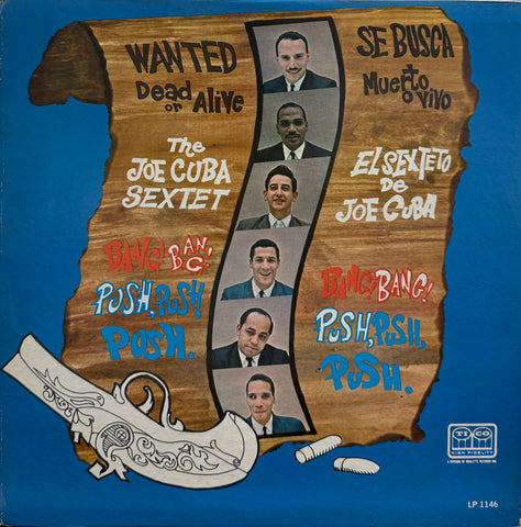 SUGAR ME / WHY WHITE Y ? – TICRO MARKET