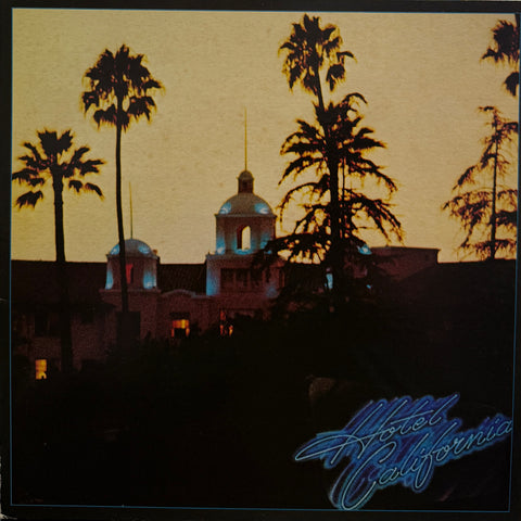 NOBUKAZU TAKEMURA / CHILD'S VIEW – TICRO MARKET