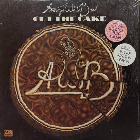 MISIA / つつみ込むように・・・ / Never Gonna Cry! (Rhythmedia