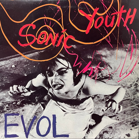 PERFECT TOUCH / TOUCHING YOU – TICRO MARKET