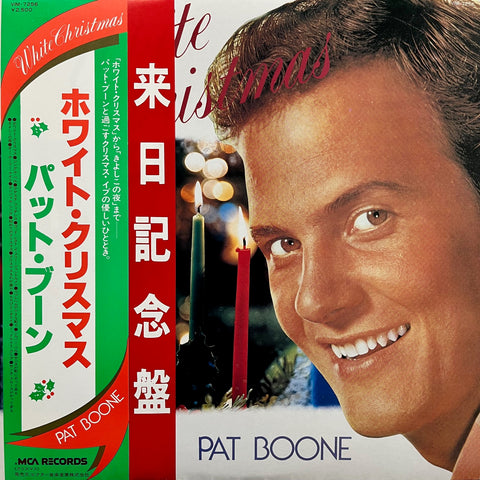 洋楽 DJ Spinbad - Jiggy Breaks DJ Spinbad – Jiggy Breaks – Vinyl (12