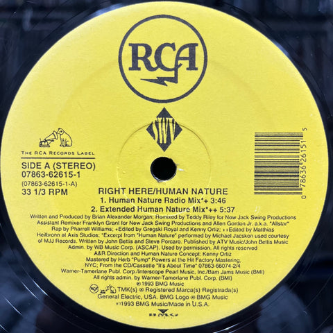 3House / Swing A Soul (AOTL – LEXAL061, LP) – TICRO MARKET