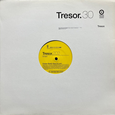 RANDY / YOU CAN'T KEEP A GOOD BAND DOWN – TICRO MARKET