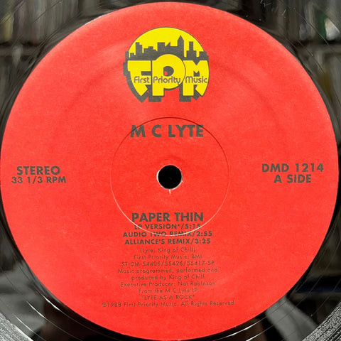 CDS プロモ OMAR CHANDLER Do You Really Want Omar Chandler: Omar