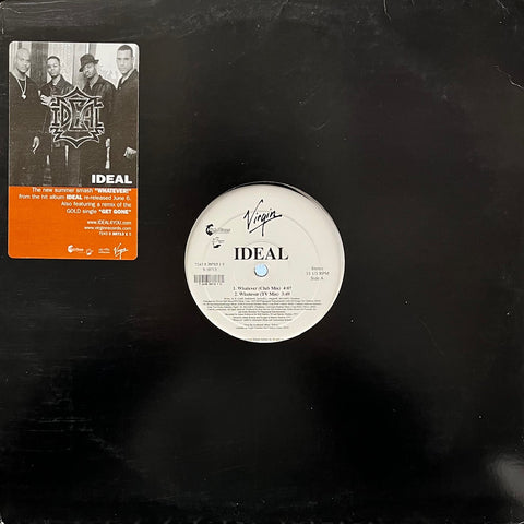 キミーゴ a.k.a. qimygo / アメノヒ / MARBLE – TICRO MARKET