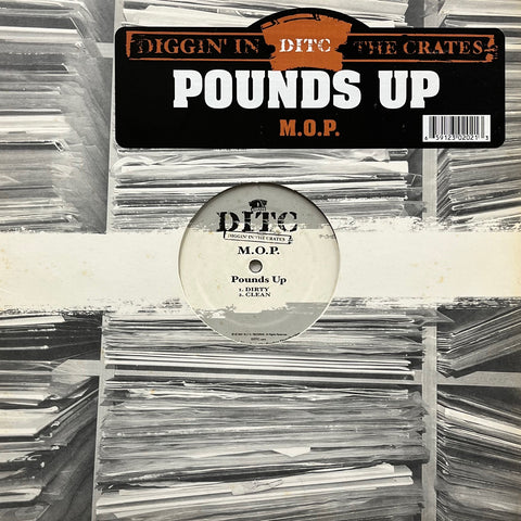 はっぴいえんど (HAPPY END) / Happy End Box (URC, IOCD-40051~8, 8