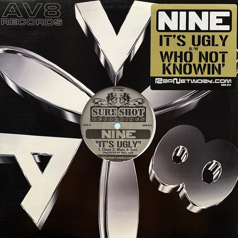 EVISBEATS / ムスヒ – TICRO MARKET