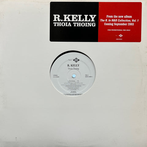 PATSY GALLANT / PATSY! – TICRO MARKET