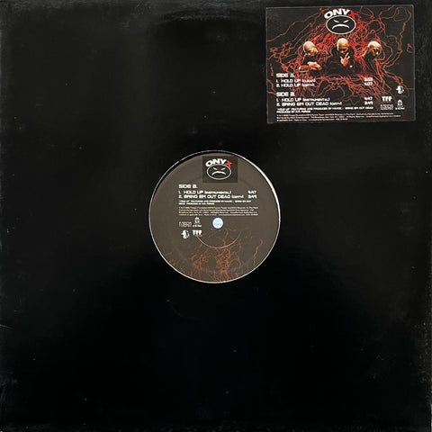 JAZZANOVA / THE REMIXES 1997-2000 – TICRO MARKET