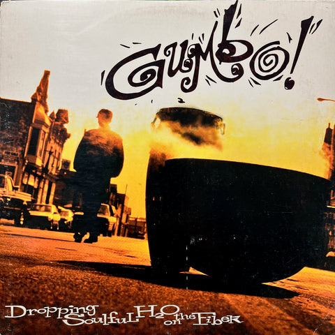 今夜が田中 / 田中仮雄S FEAT. DKXO & PUNPEE / LOCAL DISTANCE EP