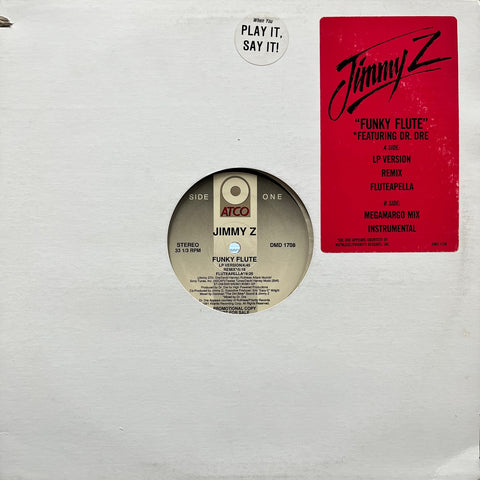 FAT LOOP / VINYL EDITION - REAL SESSION OF HIP HOP TRACKS – TICRO