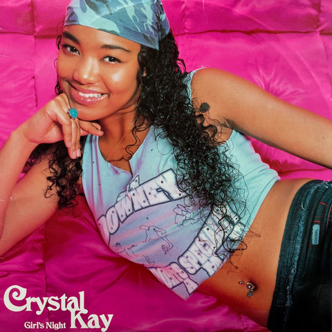 KINGS GO FORTH / THE OUTSIDERS ARE BACK – TICRO MARKET