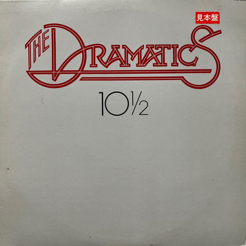 HARRY ROESLI / Titik Api – TICRO MARKET