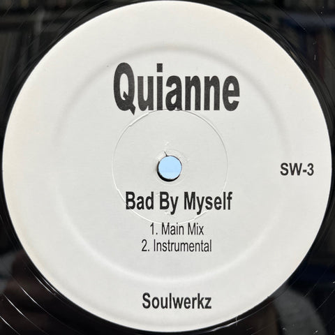 小島麻由美 / BLUES DE CECILE （セシルのブルース） – TICRO MARKET