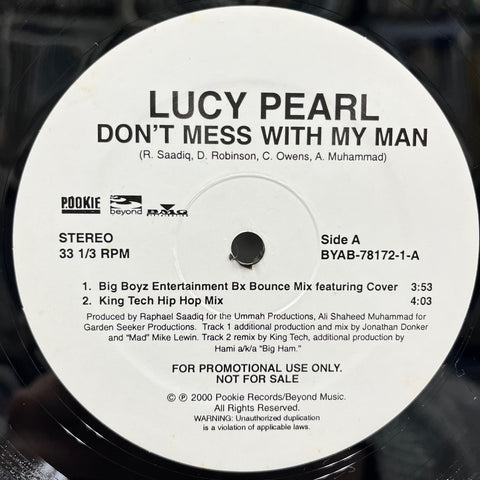 ALTON ELLIS / LA LA MEANS I LOVE YOU – TICRO MARKET