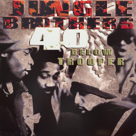 高中正義 (MASAYOSHI TAKANAKA) / All Of Me (ベスト セレクション