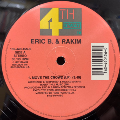 キミーゴ a.k.a. qimygo / アメノヒ / MARBLE – TICRO MARKET