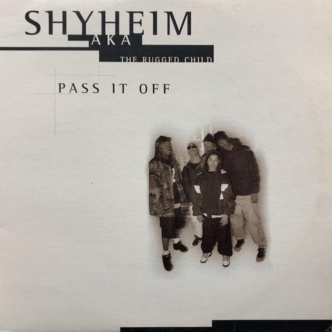 SONIC YOUTH / LYDIA LUNCH / Death Valley '69 – TICRO MARKET