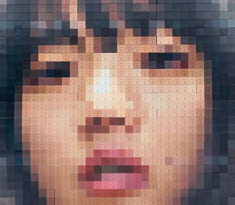 YASUAKI SHIMIZU 清水靖晃 / SUBLIMINAL – TICRO MARKET