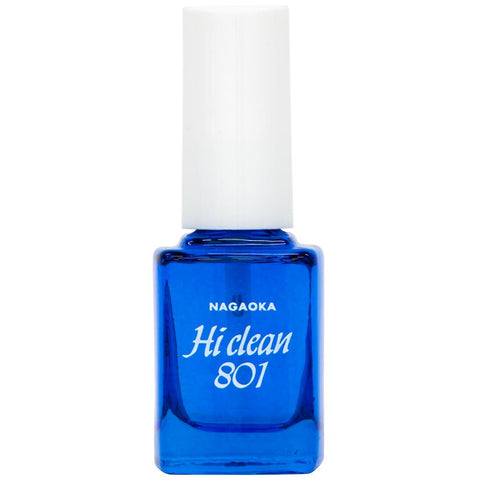 NANORUNAMONAI / SHERMANSHIP EP – TICRO MARKET