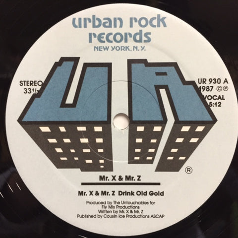 BRA盤64年オリジ！捨て曲無しの3RD！ Tamba Trio/Tempo TAMBA TRIO