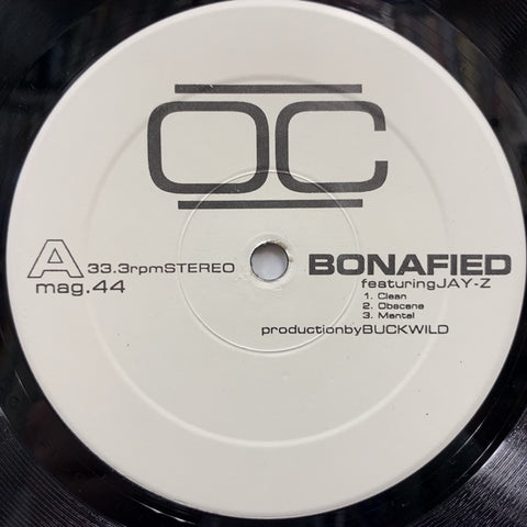 坂本慎太郎 x VIDEOTAPEMUSIC / バンコクの夜 – TICRO MARKET