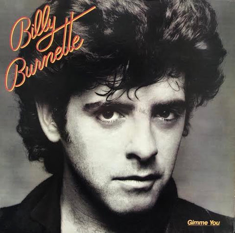 MOUSE ON MARS / NIUN NIGGUNG – TICRO MARKET