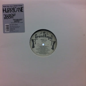 水森亜土 / SUKI SUKI SONG E.P. (10inch) – TICRO MARKET