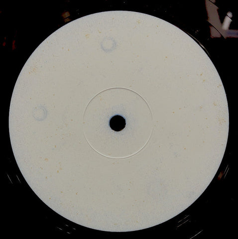 WINSTON FRANCIS / MR. FIX IT – TICRO MARKET