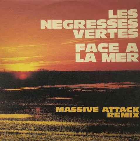 BUDAMUNK / JAZZ LOUNGE VOL.1 – TICRO MARKET