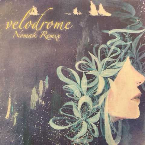 JUSTIN BIEBER / My World 2.0 ‎(inc. Baby) Def Jam Recordings LP