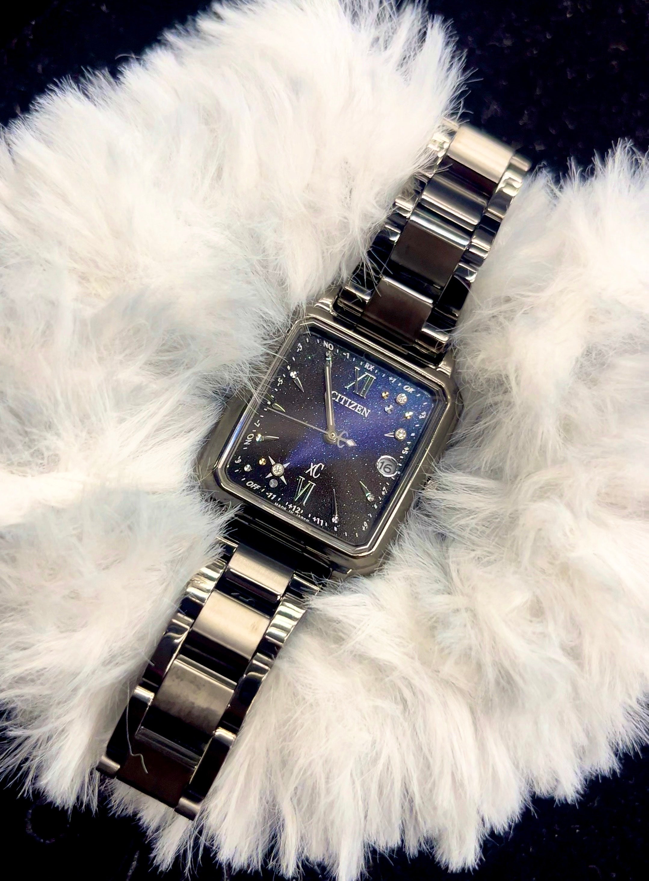 xCのレアカラー限定モデル！ – WING REVOLUTION