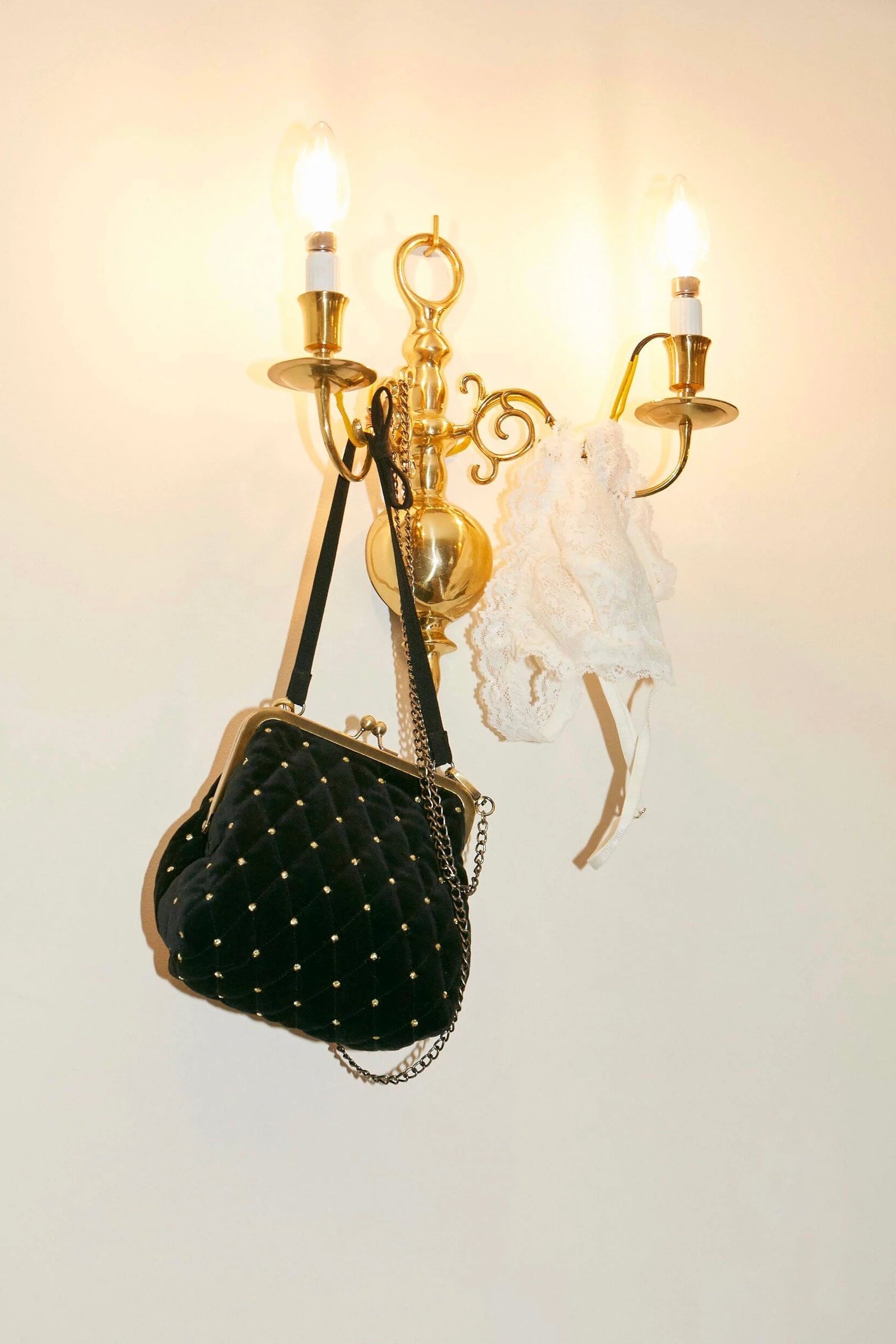 BIBIY. ODETTE QUILTING SERIES PRE-ORDER｜Bibiy.