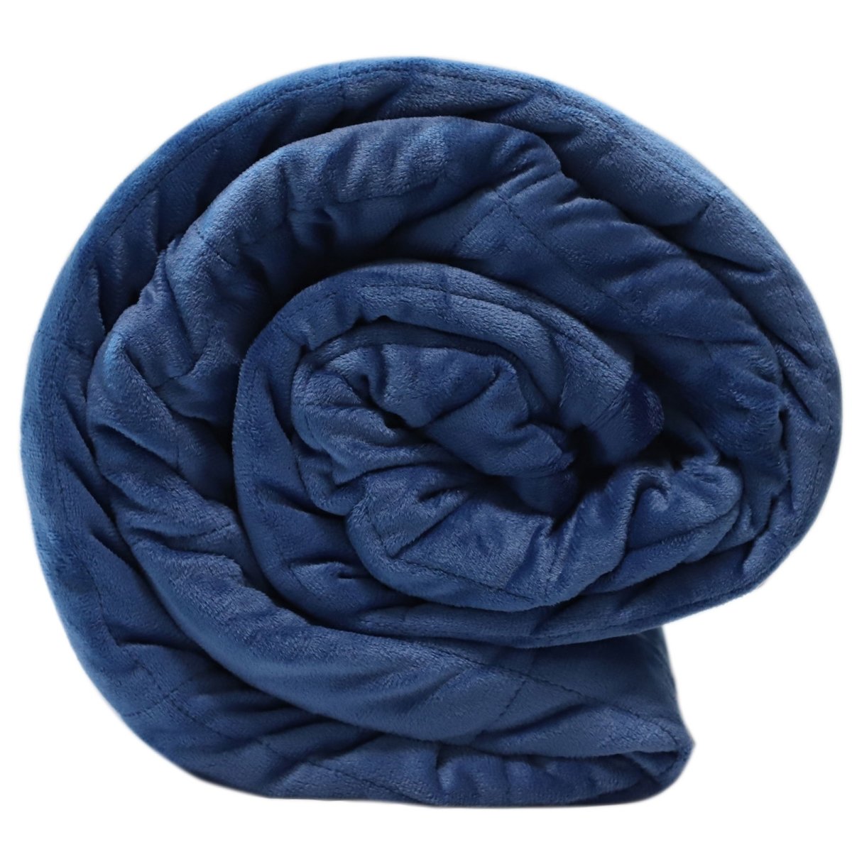 product-511382.jpg?v=1632592996