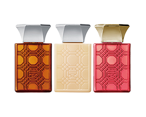 E Standard イイスタンダード正規販売ストア イイスタンダード