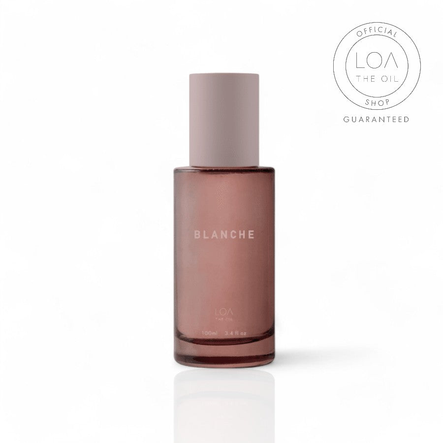 LOA THE OIL 公式ストア ロアオイル 