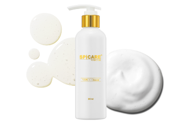 pc_sec05_img01.png?v=1716174084