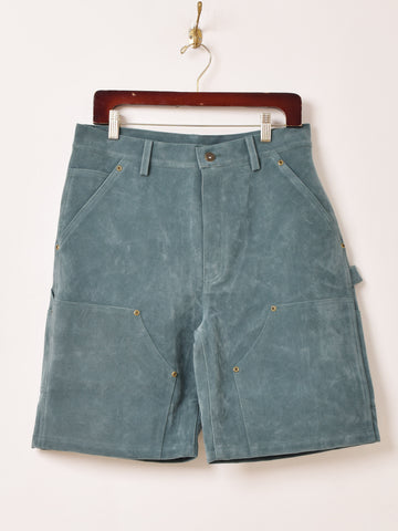 メンズショートパンツ - Top of the Hill