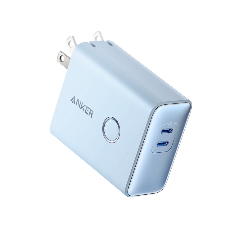 最終値下げ！iPhone 14 Pro シルバー 本体 + Anker 最終値下げ！iPhone