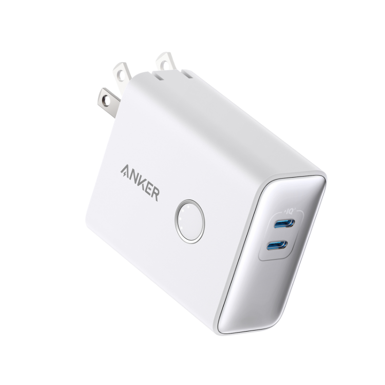 iPhone 14シリーズにおすすめの充電器シリーズ | 超コンパクトかつ最大