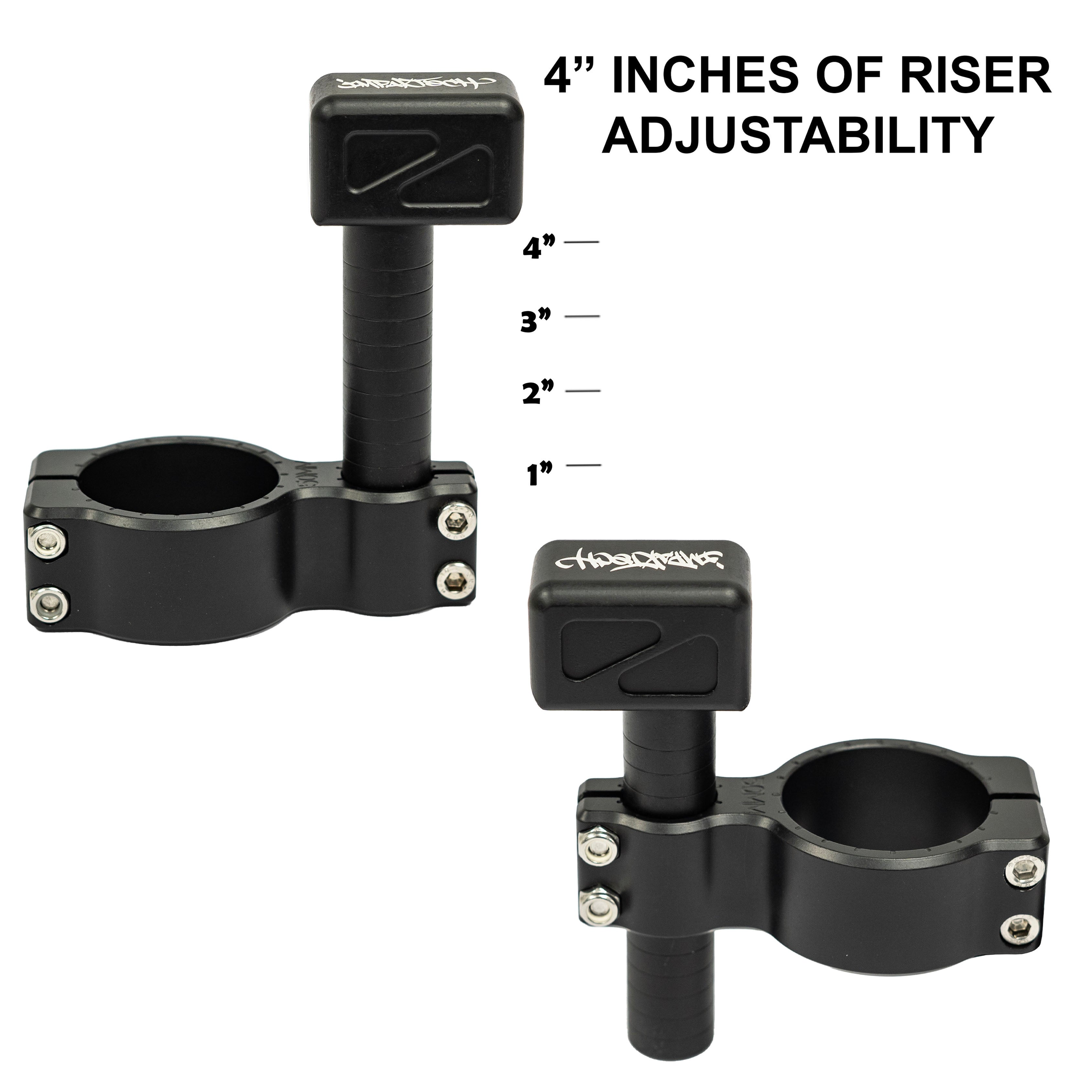 Clip On's Kawasaki ZX6R/636 | 2005-2006