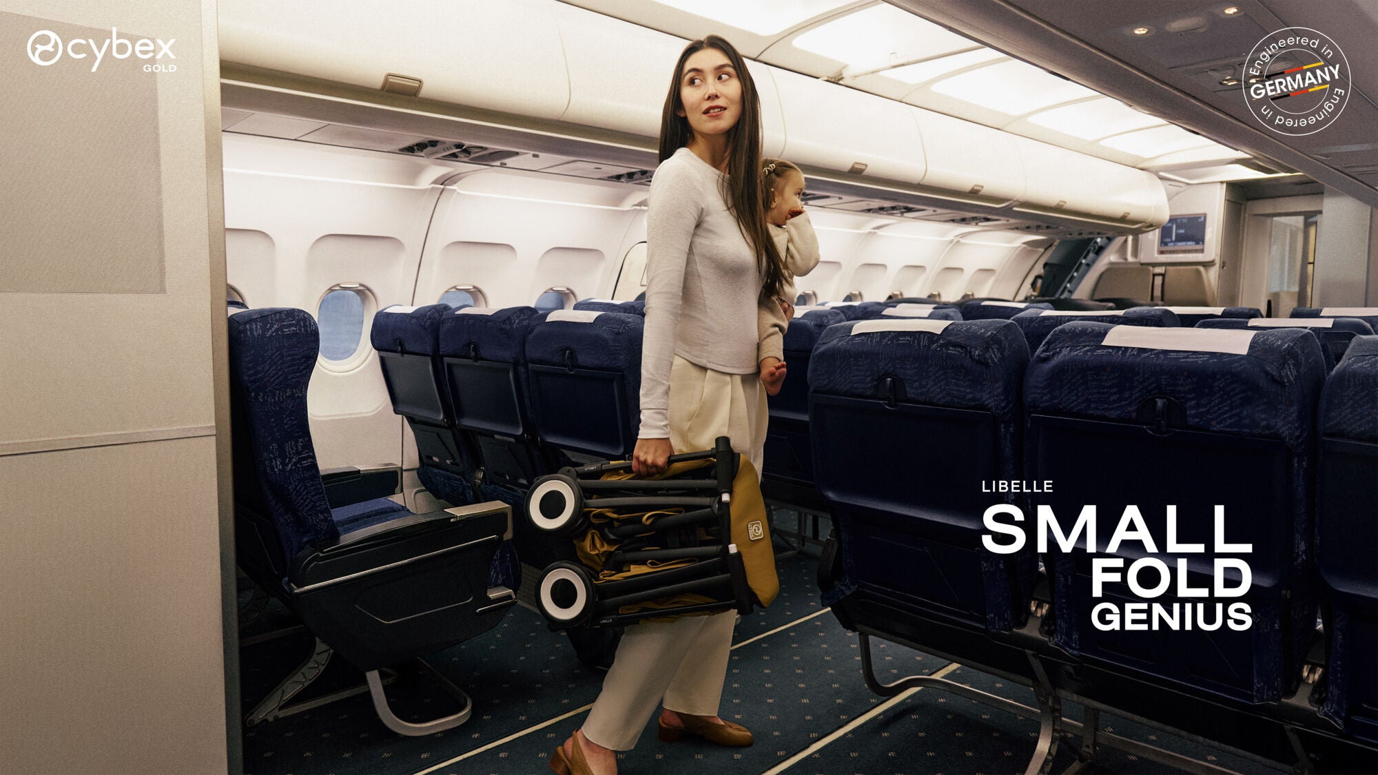 リベル（2026）《【トラベルバッグ】プレゼント》 – サイベックス公式