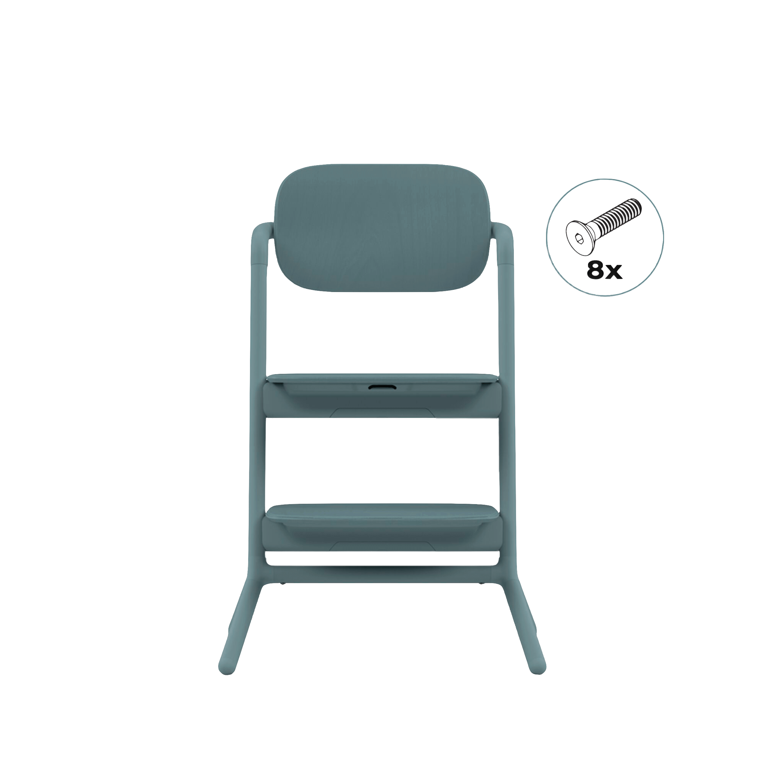 レモチェア – サイベックス公式オンラインストア