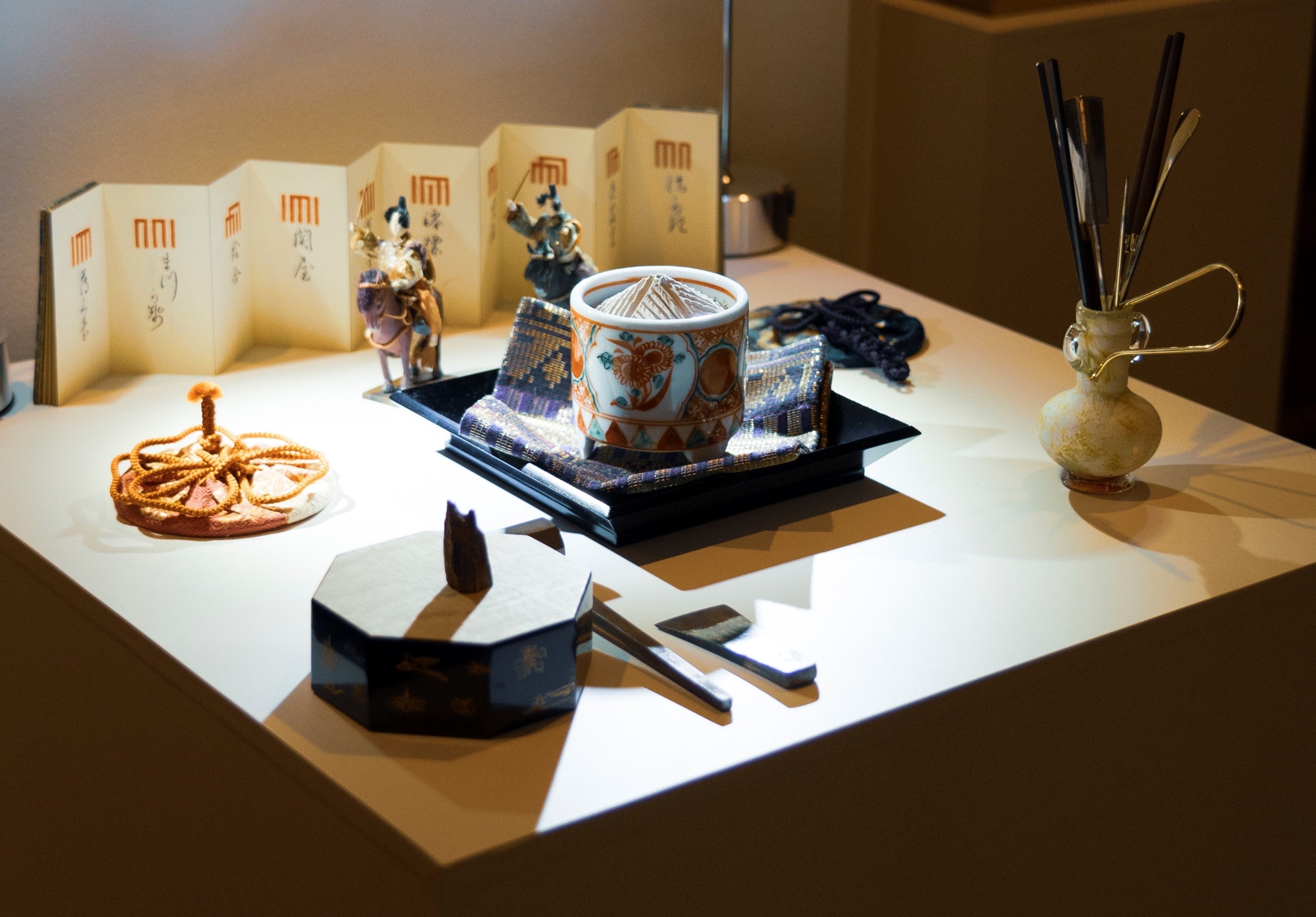 最高峰の香木、伽羅（きゃら）の香りとは？ 歴史と楽しみ方を紐解く