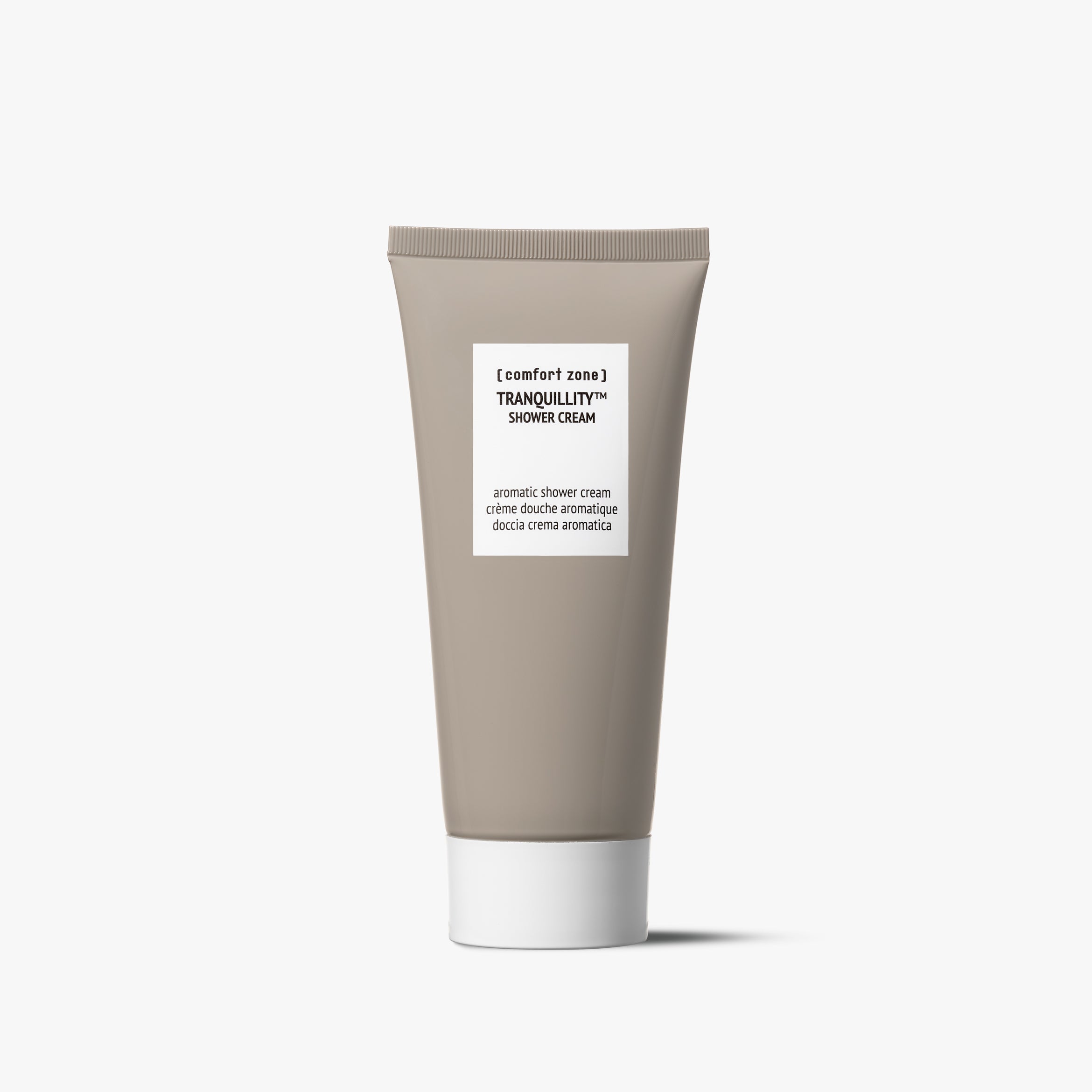 Tranquillity Body Scrub | Exfoliating Body Scrub