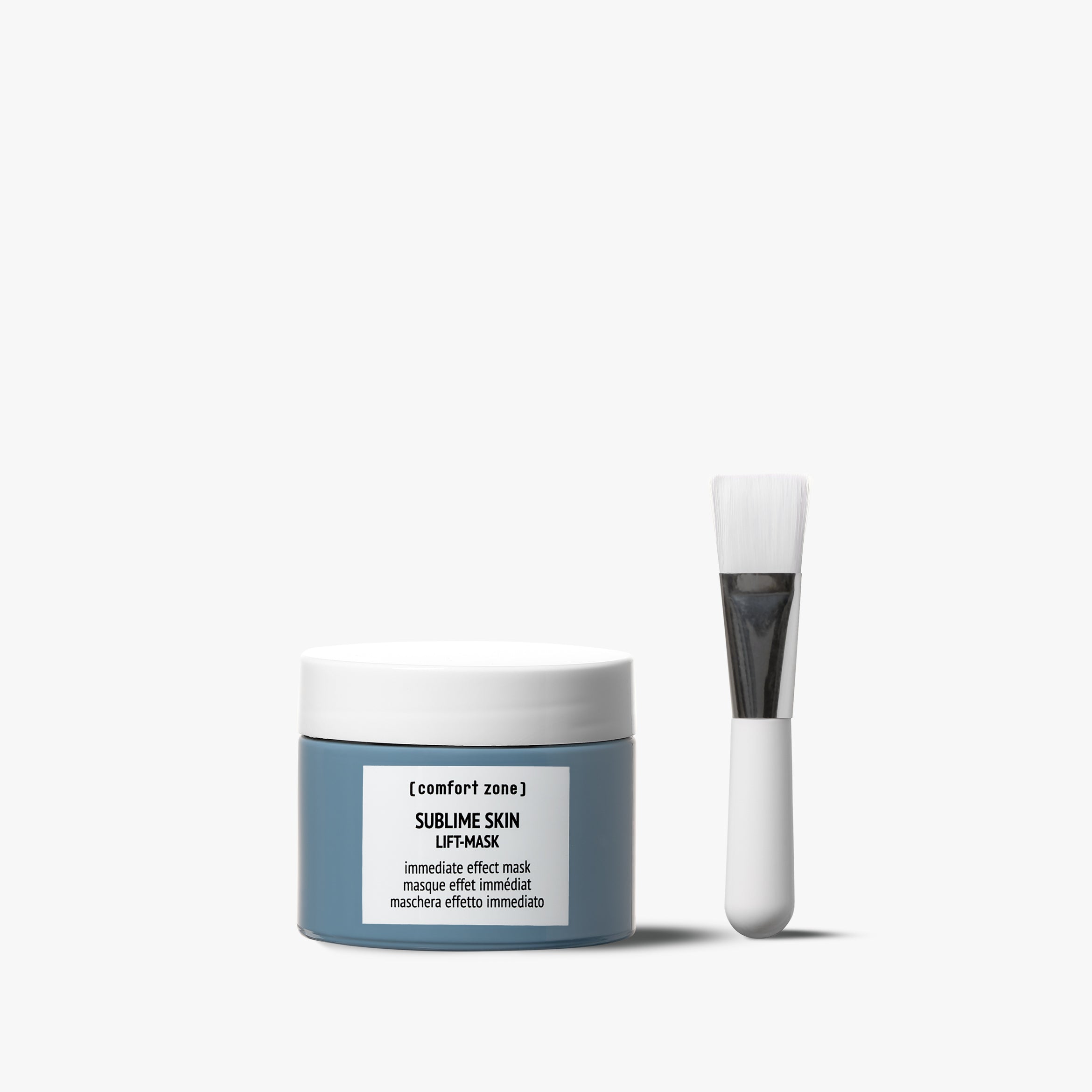 Sublime Skin Lift Mask | Firming Facial Mask